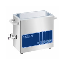 BANDELIN清洗機(jī) D1028系列相應(yīng)的配件可選