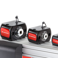 法國(guó)facom扭矩校準(zhǔn)傳感器E.6000- C30符合 ISO 6789 標(biāo)準(zhǔn)