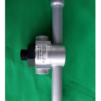 imm cleaning噴嘴 FRN 54適用于大面積應(yīng)用