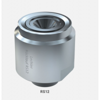 歐洲Lechler 超145種噴嘴型號(hào)，適用于多種行業(yè)應(yīng)用