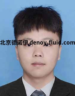 劉超郵箱：sales21@handelsen.cn電話(huà)：010-64714988-174