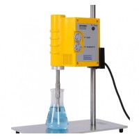 Hielscher UP100H超聲波設(shè)備常用于實驗室