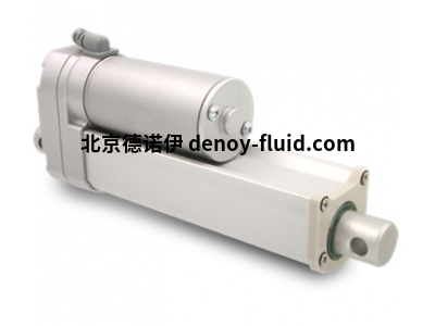 transmotec DLB-12-30-A-300-POT-IP65線性執(zhí)行器