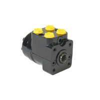 Ognibene Power 是液壓執(zhí)行器，轉(zhuǎn)向裝置，轉(zhuǎn)向柱生產(chǎn)商