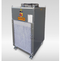 DELTATHERM工業(yè)冷水機(jī)組LTK 1.4系列1kW至7.5 kW