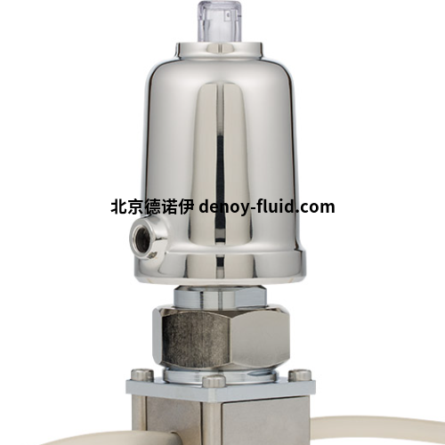 QQ截圖20230726173317