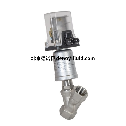 QQ截圖20230726174644