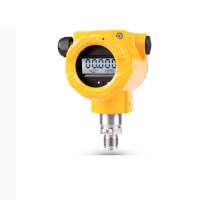 Aplisens壓力變送器APC-2000ALW