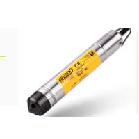 Aplisens智能液位探頭SGE-25