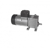 Heytracting 生產(chǎn)和銷售工業(yè)用驅(qū)動器，行星齒輪減速機