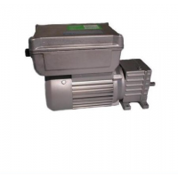 Heytracting  減速電機，帶行星齒輪、正齒輪、錐齒輪或蝸輪