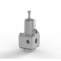 英國Bifold電磁閥 Bifold先導(dǎo)閥 Bifold調(diào)壓閥 Bifold控制閥