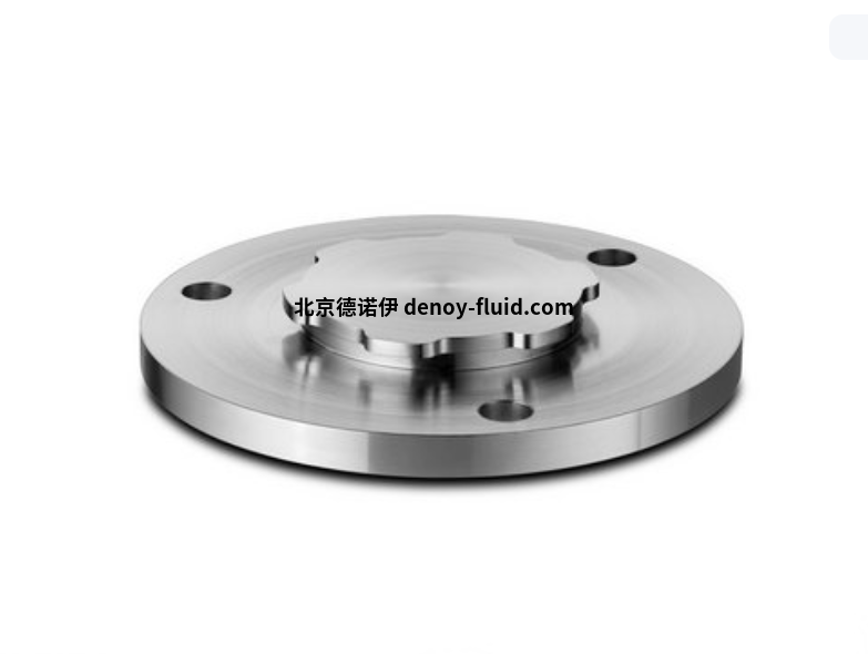 壓縮式稱重傳感器 DLC