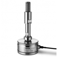 Eilersen壓縮稱重傳感器CL-Ex 3000系列薄型衛(wèi)生設(shè)計(jì)