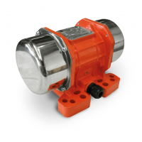 意大利OLI 提供工業(yè)振動器、電動振動器、混凝土加固、變頻器等產(chǎn)品