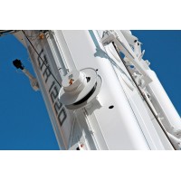 Hartmann Konig電纜盤和滑環(huán)體用于散裝、采礦和材料搬運(yùn)