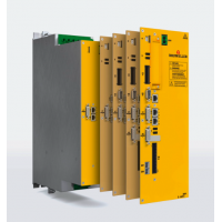 BAUMüLLER 包米勒伺服驅(qū)動器，b maXX伺服控制器系列