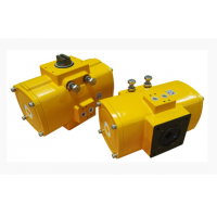 EL-O-MATIC 提供設(shè)計(jì)、閥門、執(zhí)行器技術(shù)和控制裝置