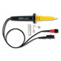 TESTEC 示波器探頭以及測(cè)試和測(cè)量配件的生產(chǎn)和銷售