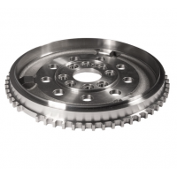 Framo蝸輪蝸桿A33系列渦輪組中心距33mm