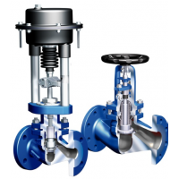 ARI-Armaturen控制閥,ARI-Armaturen隔離閥,,ARI安全閥,蒸汽疏水閥