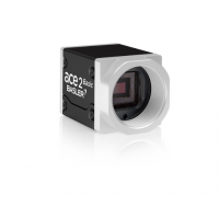 Basler 是國際領先的高品質(zhì)相機和配件制造商，廣泛應用于多種市場