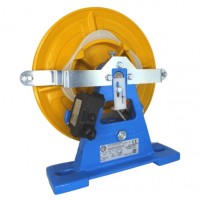 意大利PFB LK300 雙向電梯限速器