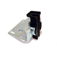 意大利PFB滾輪導(dǎo)軌固定T810 ，T820，T830