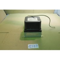 HEINRICHS流量計(jì) BGN-S50-326BQ000-0-S56-0-H