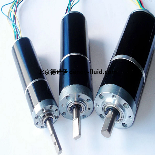 QQ截圖20230728132509