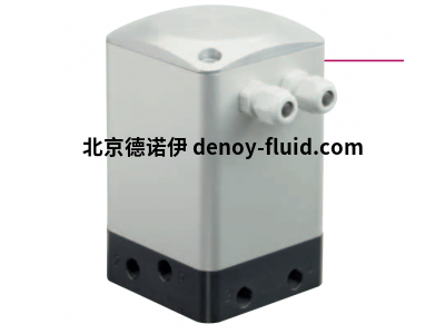 Drumag RP200系列比例壓力調(diào)節(jié)器壓力70bar接口1/8"