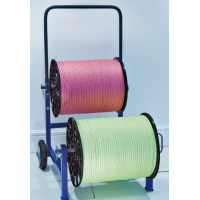 William Kenyon導(dǎo)紙繩Premier S，紗線浸漬