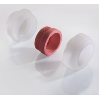 PFLITSCH 電纜接頭UNI 21651yH 9系列PVDF氟碳型