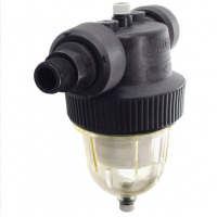 比利時(shí)Cintropur過(guò)濾器NW32