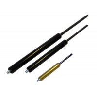 Weforma氮?dú)鈴椈?WM-G-8-4系列高耐腐蝕性