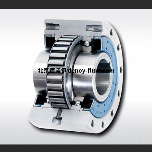 QQ截圖20230808163545