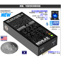 德國BEHLKE（貝克）開關(guān)，標(biāo)準(zhǔn)高壓脈沖發(fā)生器HTS系列