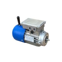 MTmotori單相電機 MN系列功率0.09-2.2KW