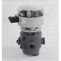 TECHAP閘閥TECHAP控制閥TECHAP球閥TECHAP止回調(diào)節(jié)閥