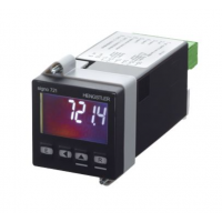 Hengstler 495 ATEX 系列累計(jì)累加計(jì)數(shù)器5Hz計(jì)數(shù)頻率