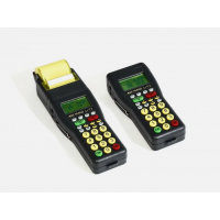 ALGE-TIMING定時(shí)裝置，顯示板，脈沖裝置，電纜和適配器