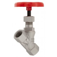 德國Schubert  Salzer7282 型緊湊型3/2通電動(dòng)閥