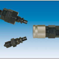 德國WALTHER-PRAEZISION低溫聯(lián)軸器 TT-013