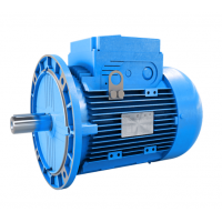 意大利Rossi 工業(yè)減速機(jī)，電動機(jī)，減速電機(jī)，齒輪減速機(jī)