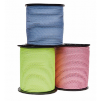 William Kenyon紙繩Premier S.