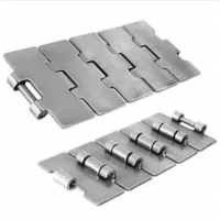 Kedjeteknik履鏈 同步帶，滾了鏈，產(chǎn)業(yè)鏈，輸送鏈及鏈輪