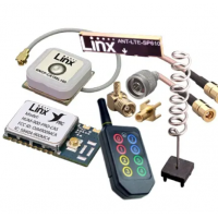 TE Connectivity 連接器，天線，繼電器，接觸器開關，傳感器