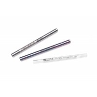 MARKES吸附劑管 C2-BAXX-5068多種材質(zhì)可選