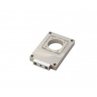 PIEZOCONCEPT位移臺(tái) HS1H系列中心孔徑為33mm
