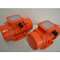 OLI S.p.A.  MVE系列外置式振動電機